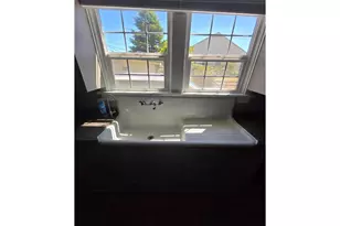 201 N Birch St, Coquille, OR 97423 - Photo 33