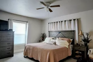 201 N Birch St, Coquille, OR 97423 - Photo 17
