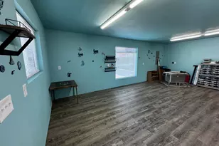 201 N Birch St, Coquille, OR 97423 - Photo 47