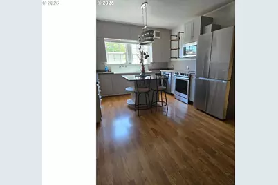 201 N Birch St, Coquille, OR 97423 - Photo 27