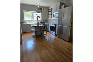 201 N Birch St, Coquille, OR 97423 - Photo 27