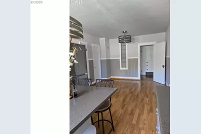 201 N Birch St, Coquille, OR 97423 - Photo 13