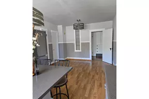 201 N Birch St, Coquille, OR 97423 - Photo 13