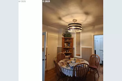 201 N Birch St, Coquille, OR 97423 - Photo 11