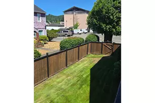 201 N Birch St, Coquille, OR 97423 - Photo 5