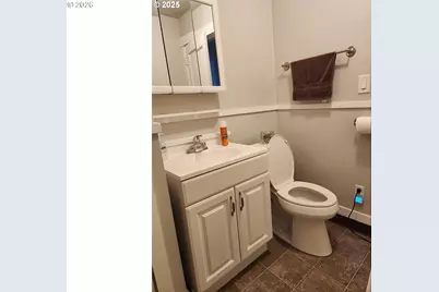 201 N Birch St, Coquille, OR 97423 - Photo 35