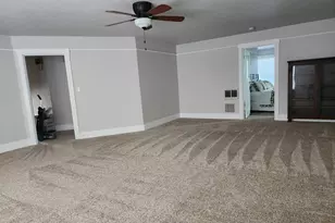 201 N Birch St, Coquille, OR 97423 - Photo 39