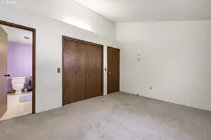 498 Lexington Ave NE, Bandon, OR 97411 - Photo 21
