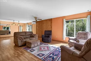498 Lexington Ave NE, Bandon, OR 97411 - Photo 11