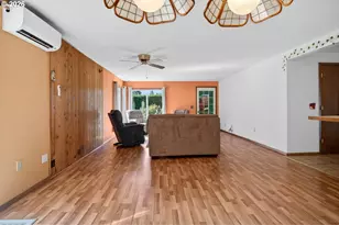 498 Lexington Ave NE, Bandon, OR 97411 - Photo 13