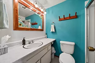 498 Lexington Ave NE, Bandon, OR 97411 - Photo 25
