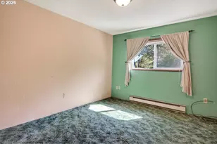 498 Lexington Ave NE, Bandon, OR 97411 - Photo 23