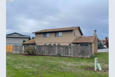 2846 El Toro Ct, Springfield, OR 97477 - Photo 5