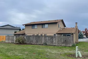 2846 El Toro Ct, Springfield, OR 97477 - Photo 5