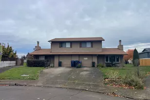 2846 El Toro Ct, Springfield, OR 97477 - Photo 3