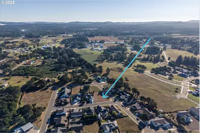 2688 Cascara Ave #800, Bandon, OR 97411 - Photo 15