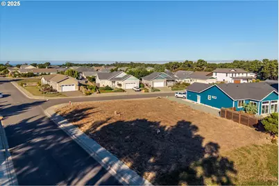2688 Cascara Ave #800, Bandon, OR 97411 - Photo 19