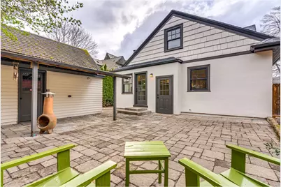 522 NE Royal Ct, Portland, OR 97232 - Photo 41