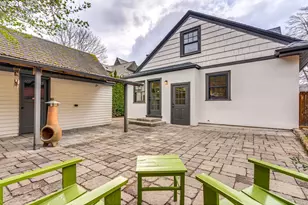 522 NE Royal Ct, Portland, OR 97232 - Photo 41