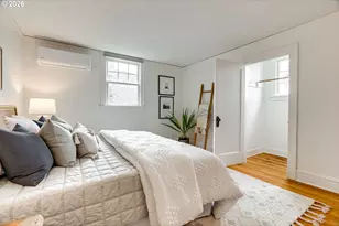 522 NE Royal Ct, Portland, OR 97232 - Photo 33