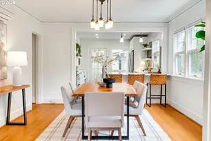 522 NE Royal Ct, Portland, OR 97232 - Photo 11