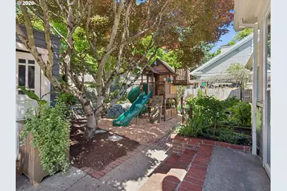 3315 SE Ankeny St, Portland, OR 97214 - Photo 31
