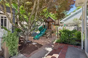 3315 SE Ankeny St, Portland, OR 97214 - Photo 31