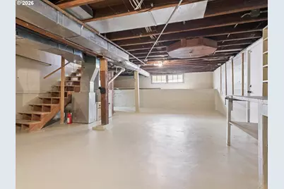 3315 SE Ankeny St, Portland, OR 97214 - Photo 25