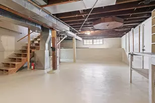 3315 SE Ankeny St, Portland, OR 97214 - Photo 25