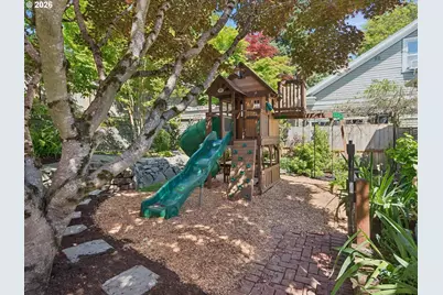 3315 SE Ankeny St, Portland, OR 97214 - Photo 27