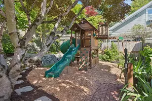 3315 SE Ankeny St, Portland, OR 97214 - Photo 27