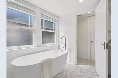 3315 SE Ankeny St, Portland, OR 97214 - Photo 23