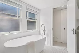 3315 SE Ankeny St, Portland, OR 97214 - Photo 23