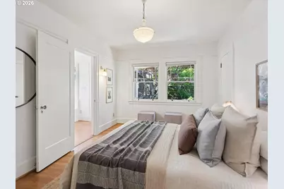 3315 SE Ankeny St, Portland, OR 97214 - Photo 13