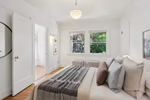 3315 SE Ankeny St, Portland, OR 97214 - Photo 13