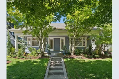 3315 SE Ankeny St, Portland, OR 97214 - Photo 33