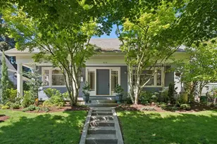 3315 SE Ankeny St, Portland, OR 97214 - Photo 33