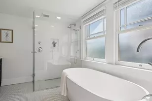 3315 SE Ankeny St, Portland, OR 97214 - Photo 21
