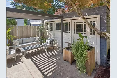 3315 SE Ankeny St, Portland, OR 97214 - Photo 29