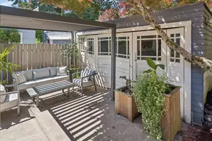 3315 SE Ankeny St, Portland, OR 97214 - Photo 29