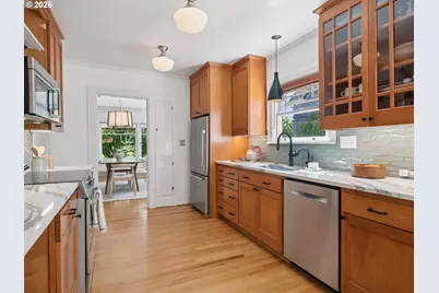 3315 SE Ankeny St, Portland, OR 97214 - Photo 9