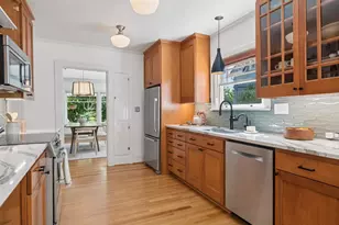 3315 SE Ankeny St, Portland, OR 97214 - Photo 9