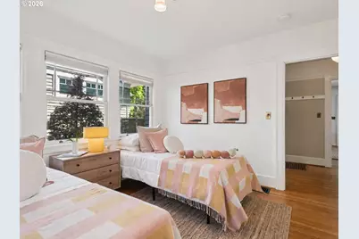 3315 SE Ankeny St, Portland, OR 97214 - Photo 15
