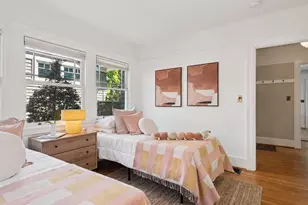 3315 SE Ankeny St, Portland, OR 97214 - Photo 15