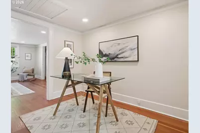 3315 SE Ankeny St, Portland, OR 97214 - Photo 17