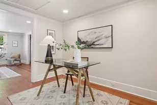 3315 SE Ankeny St, Portland, OR 97214 - Photo 17