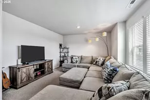 365 Himalaya St. NE, Salem, OR 97301 - Photo 35