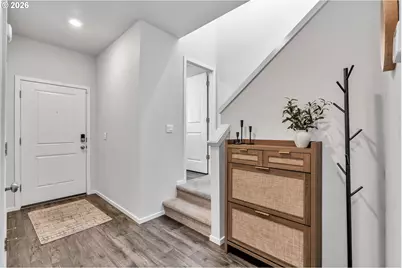 365 Himalaya St NE, Salem, OR 97301 - Photo 5