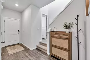 365 Himalaya St. NE, Salem, OR 97301 - Photo 5