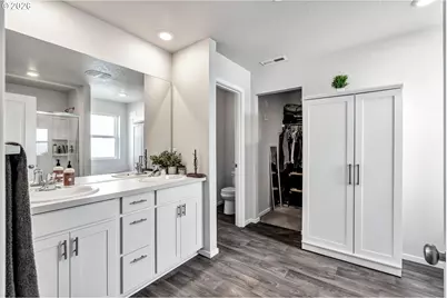 365 Himalaya St NE, Salem, OR 97301 - Photo 29